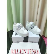 Valentino Casual Shoes